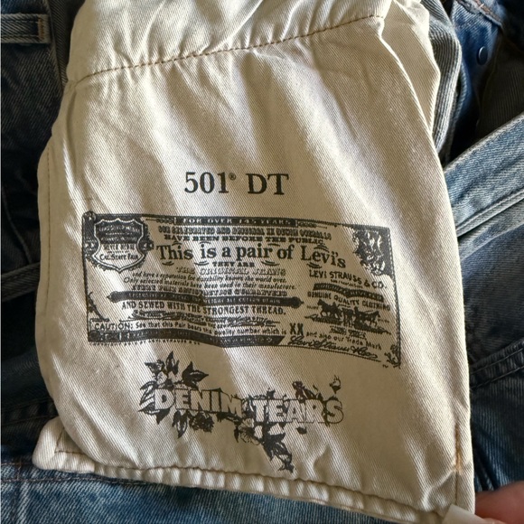 *SOLD* - Picture 8 of 9